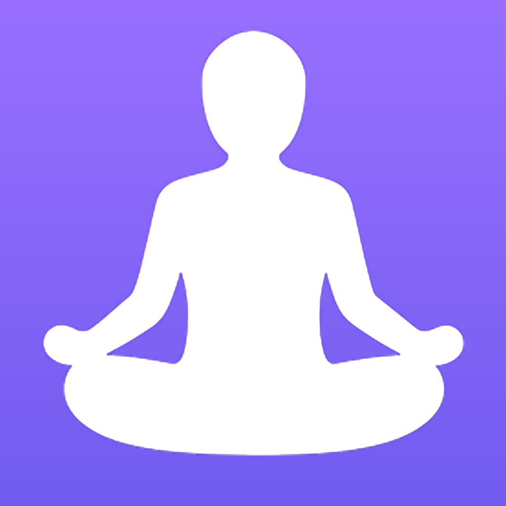 Icono de Frases de Serenidad